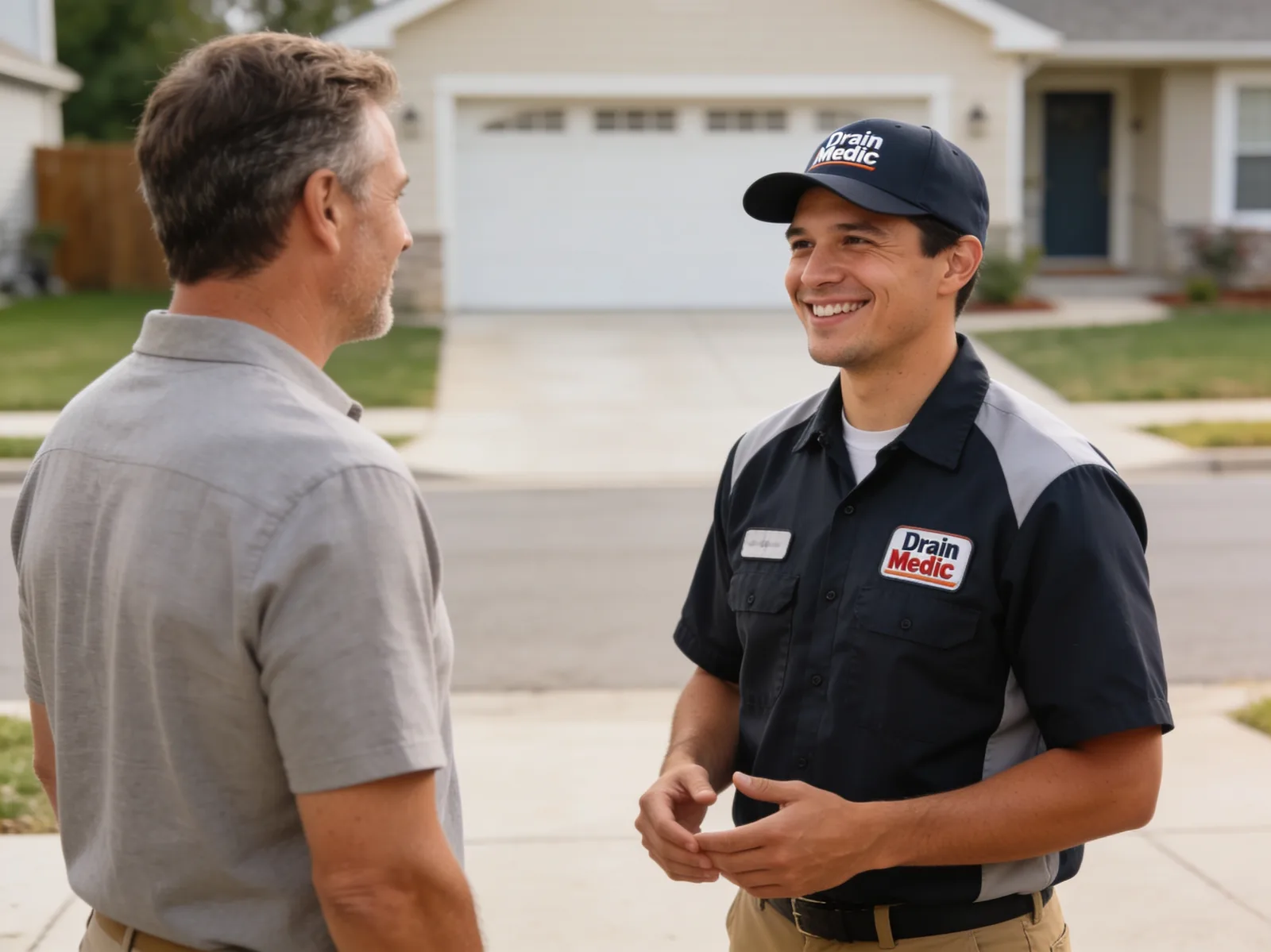 Garbage Disposal Repair Sugarcreek, OH FAQs
